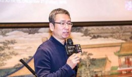 韩美林最新爆料新闻事件,揭秘娱乐圈惊人内幕