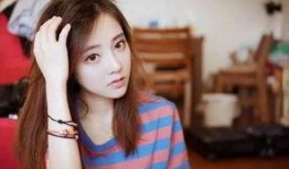 王洋直播爆料最新消息,最新消息大揭秘！