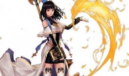 dnf手游奶妈最新爆料,神秘技能觉醒，助力团队战力飙升