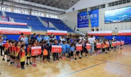 龙港草根新闻爆料事件,真相与舆论的碰撞