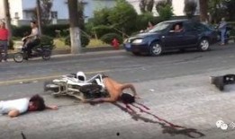 杞县付集车祸最新爆料新闻,悲剧现场细节披露，伤亡情况引关注